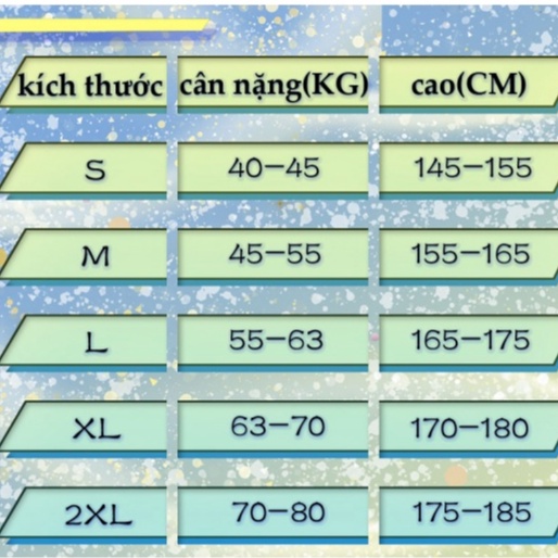 Áo Khoác Vest Không Tay Dáng Rộng Màu Trơn Nhiều Túi Phong Cách Hàn Quốc Cho Nam
