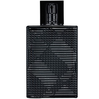 Nước Hoa Brit Rhythm For Men Eau De Toilette 30ml