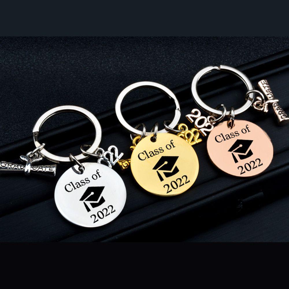 WATTLE Sổ Tay Học Sinh Mẫu Mới 2022