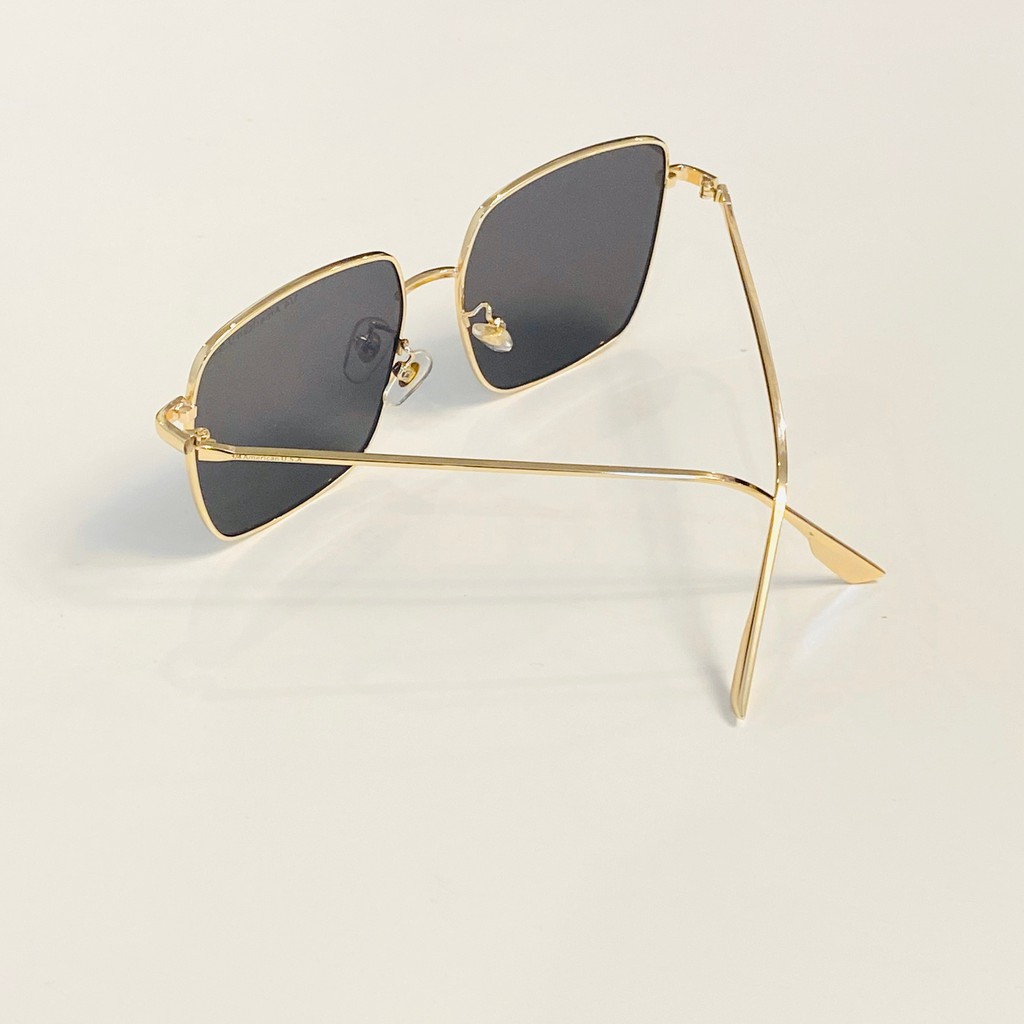 KÍNH MÁT NAM American Optic Thời Trang 2020 - Full hộp đựng kính - Dells Store | BigBuy360 - bigbuy360.vn