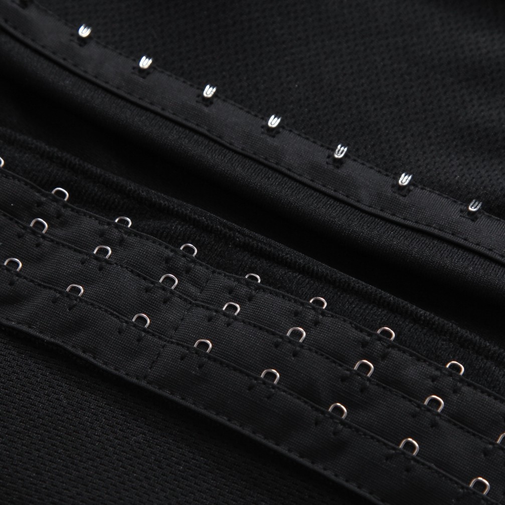 Áo Lót Nịt Ngực Siêu Mỏng Thoáng Khí Nhiều Màu Thời Trang | BigBuy360 - bigbuy360.vn