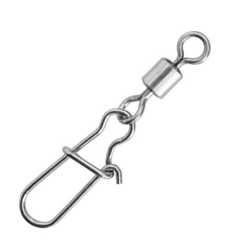 Xả khoá link chữ U