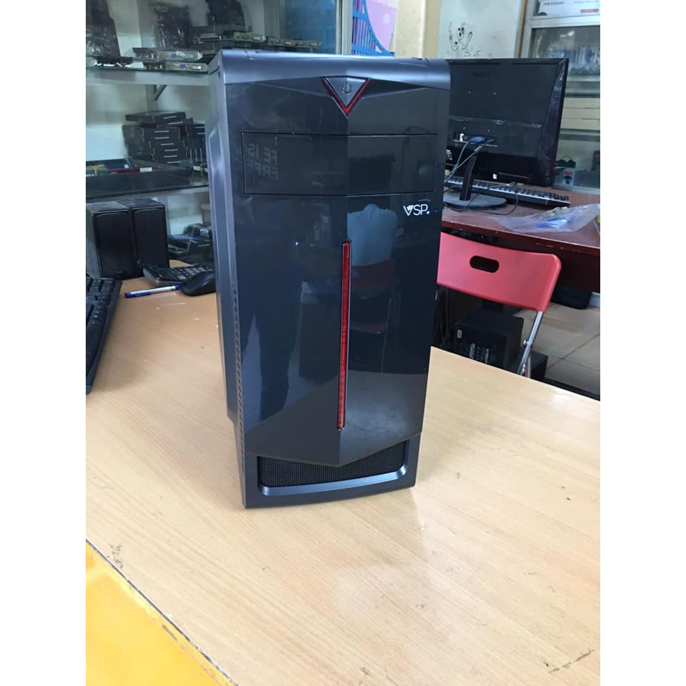 cây máy tính chơi game i7 | BigBuy360 - bigbuy360.vn