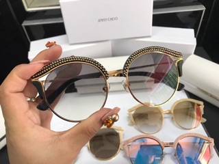 Kính JimmyChoo