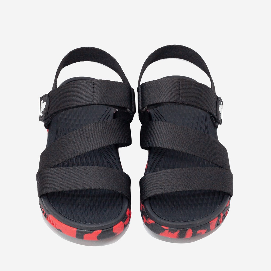 Giày sandal nữ Facota V1 Sport HA13 SPORT