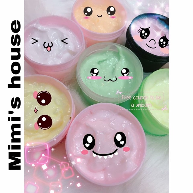 Ủ TÓC DƯỠNG | BigBuy360 - bigbuy360.vn