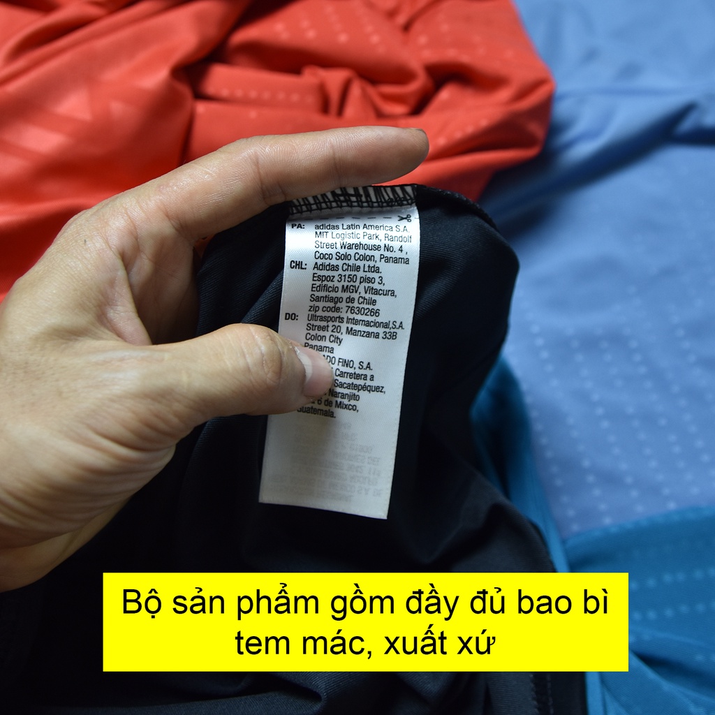 Áo thun thể thao nam cổ trụ chất thun lạnh co giãn 4 chiều chính phẩm. Mã . Áo thể thao nam.