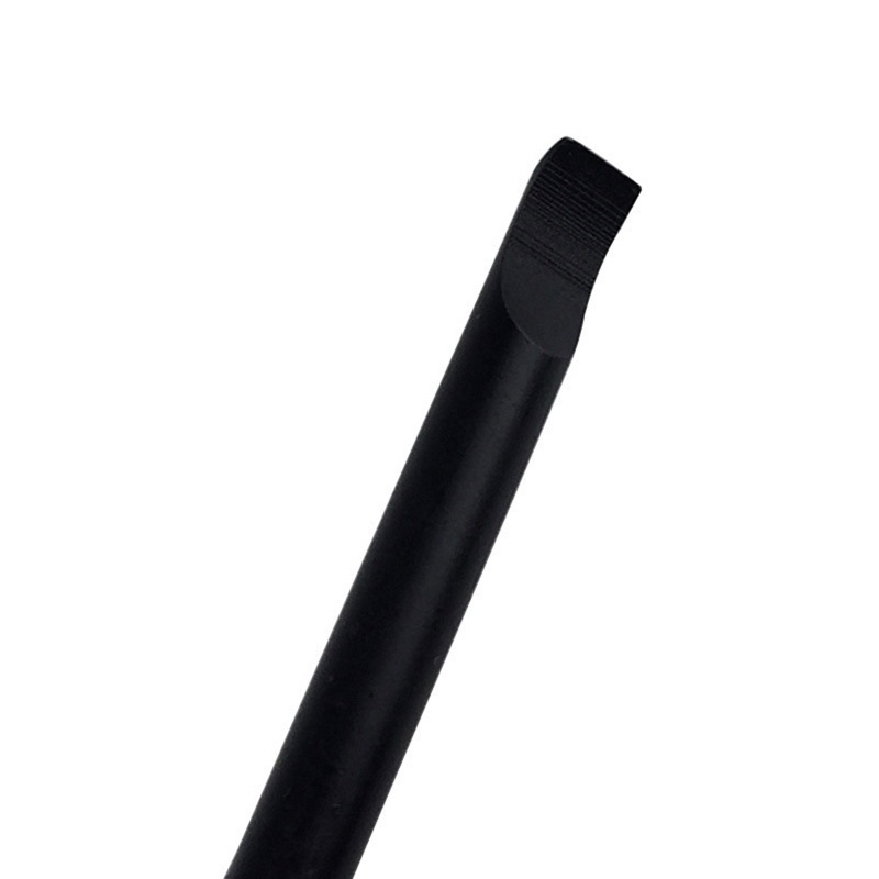 Bộ 3 Dụng Cụ Tháo Vỏ Đồng Hồ Đeo Tay Mini