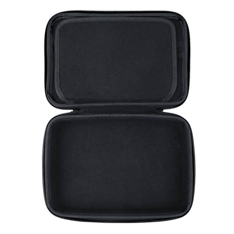 【3C】Túi đựng chống sốc thông dụng có tay cầm cho OM 5/FIMI PALM 2/OM 4 SE
 | BigBuy360 - bigbuy360.vn