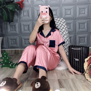 [MÃ SST12381 GIẢM 20K ĐƠN 0Đ] Set Bộ Phi Dễ Thương