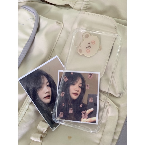 IN ẢNH theo yêu cầu in từ 10 ảnh - ảnh sắc nét màu tươi sáng, in ảnh nhiều kích thước