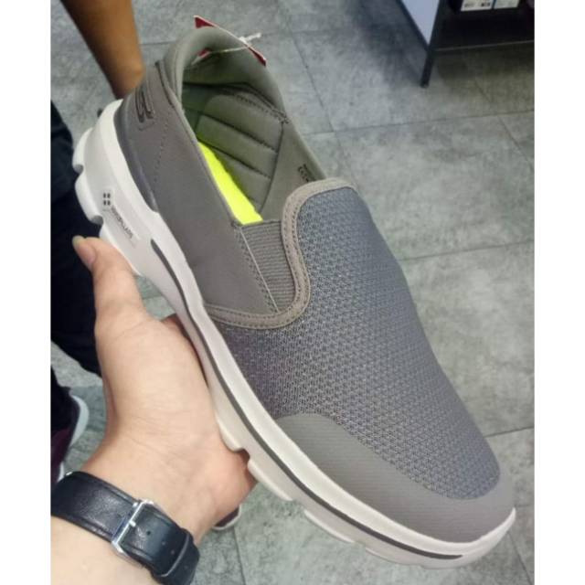Skechers 53988 sales