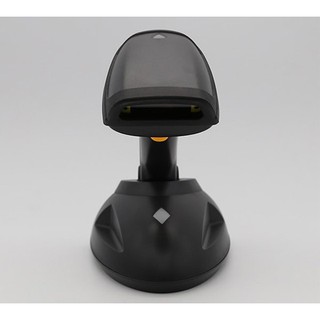 Máy quét mã vạch không dây 2D Sangchen SC-880W
