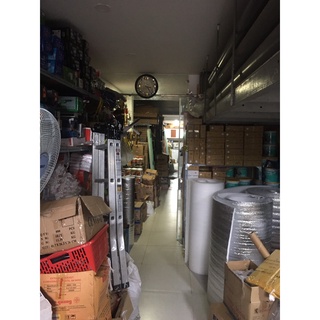Sơn chống thấm bitum Flintkote no3 3.5 lít