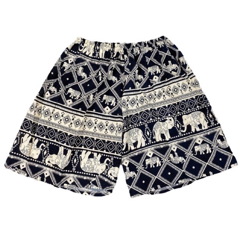 Combo 10 Quần Đùi Lanh SIÊU RẺ | BigBuy360 - bigbuy360.vn