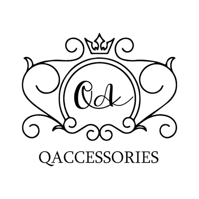 QA Silver