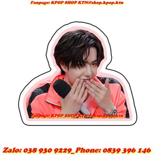 MÓC KHÓA VƯƠNG NHẤT BÁC_CP-17