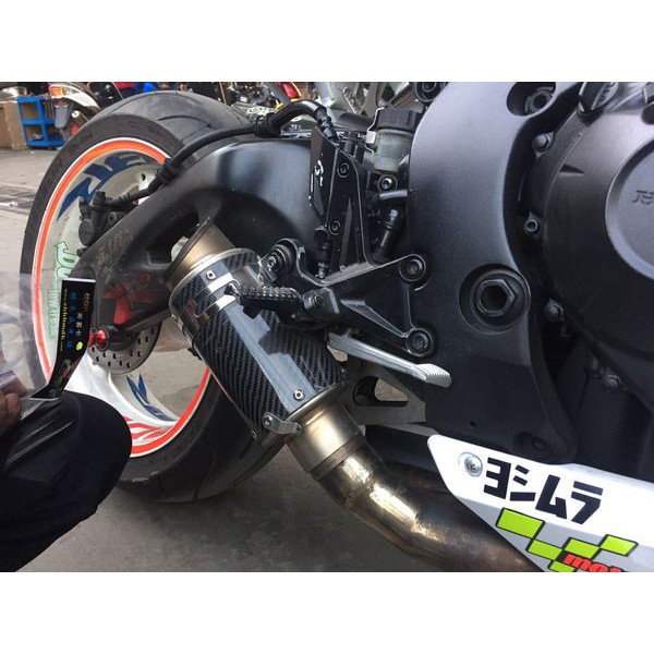 Ống Dẫn Nhiên Liệu Cho Suzuki Yamaha Kawasaki | BigBuy360 - bigbuy360.vn