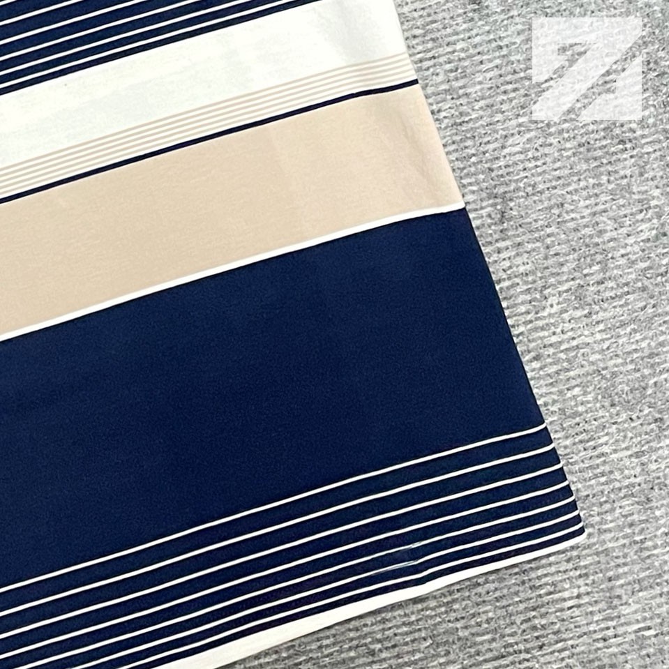 Áo Thun Nam ZEO Trung Niên Cổ Bẻ Form Rộng Rãi Chất Cotton Loại Đẹp