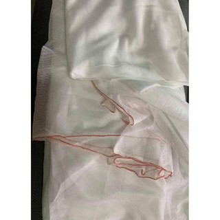 MÀN TUYN MÀN MAY MƯỜI CAO CẤP 1m8x2m