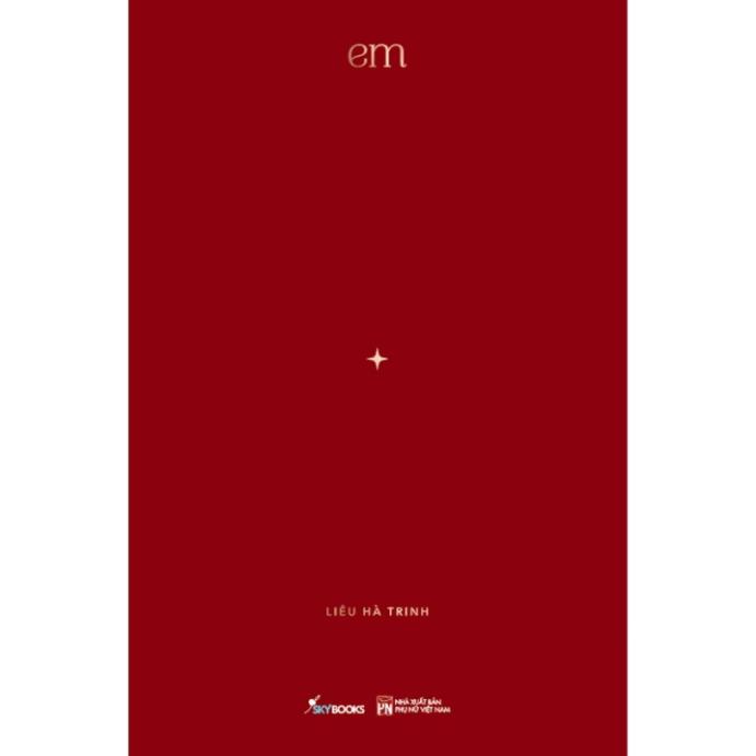 Sách - Combo Anh + Em + Giỏ Trái Cây (3 Cuốn Bìa Cứng) - AZ ViệT Nam