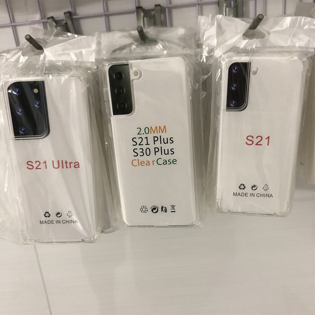 Ốp lưng Samsung S21 Ultra S20+ S21 Fe S20 S20+ S10 S10+ S9+ S8+ Note 8 Note 9 Note 10+ Note 20 S20 Fe