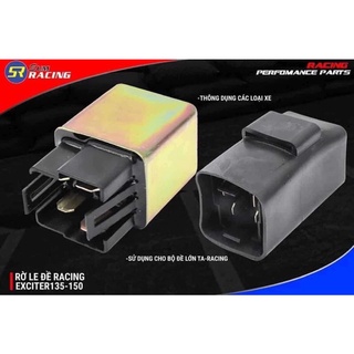 Rờle độ sum racing cho ex 135-150-ware-sirust