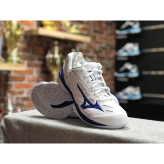 Giày Mizuno Wave claw