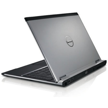 Dell Vostro 3450/i5- 2430M/4GB/500GB