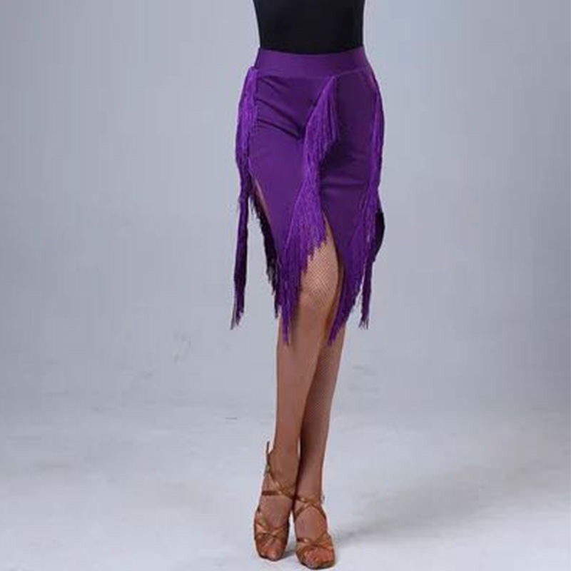 Chân váy khiêu vũ hàng có sẵn