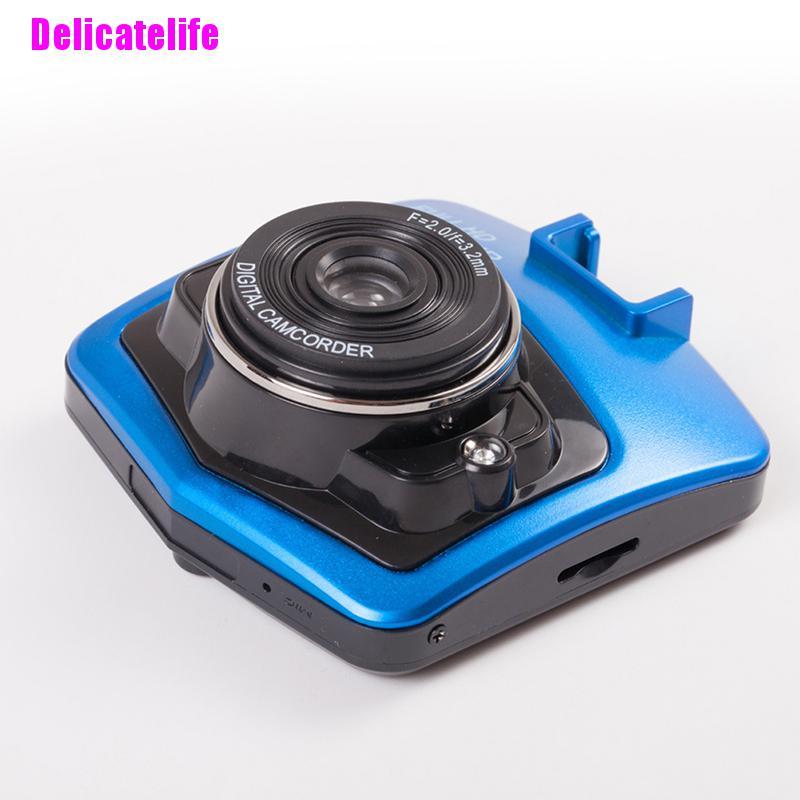 Camera Hành Trình Mini Cho Xe Hơi | BigBuy360 - bigbuy360.vn