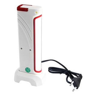 Đèn tích điện đa năng Sunhouse SHE-8040L