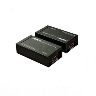 Bộ khuếch đại tín hiệu HDMI 50m - HDMI Extender MT-ED05