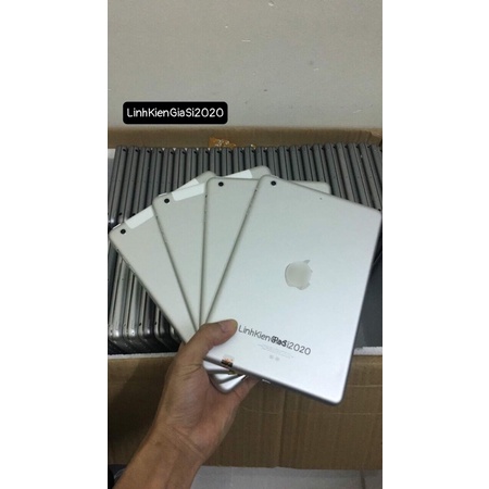 [ Sale ] ipad 2/3/4/mini1/mini2/air1/air2 máy tính bản giá rẽ