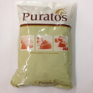 Bột bánh bông lan Puratos 1kg