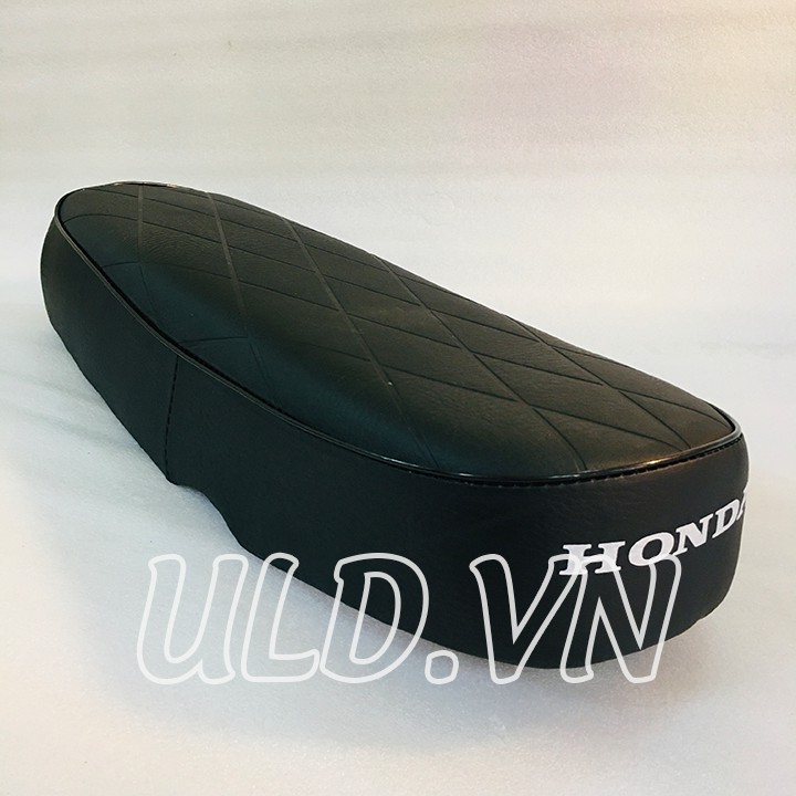 YÊN XE 67 HÀNG CAO CẤP