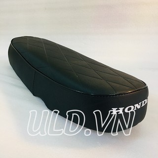 YÊN XE 67 HÀNG CAO CẤP