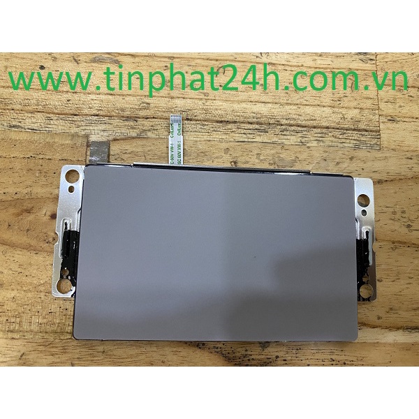 Thay Chuột TouchPad Laptop Lenovo IdeaPad 5-14 5-14ITL05 5-14ITL 5-14IIL05 5-14ARE05 5-14ACL05 PK37B00XL00