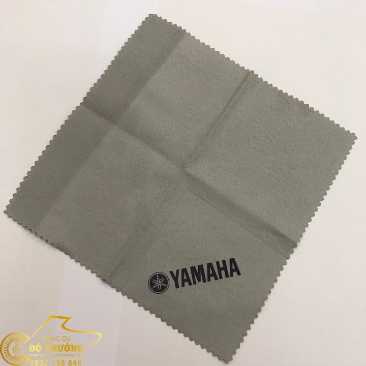 Combo 3 khăn chuyên dụng lau vệ sinh đàn Piano