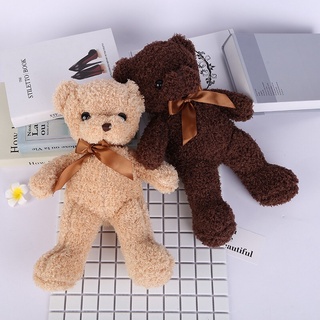 Gấu bông teddy cao cấp Thú nhồi bông