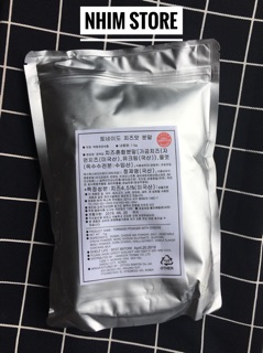 Bột phô mai lắc 100g - Cheese Taste Powder