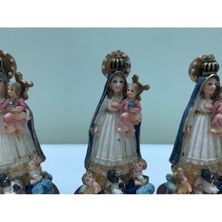 Tượng Công Giáo✝️ Đức Mẹ Cuba