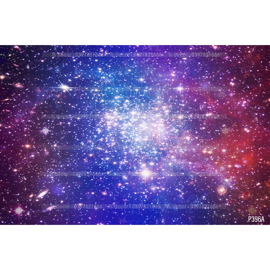 Tranh 3D Dán Tường Gamemer, Streammer, LiveStream ảnh cực chất, màu siêu net