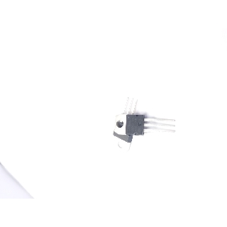 7906 IC ổn áp 79L06