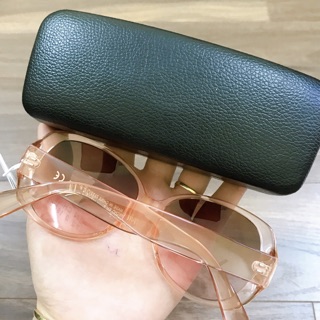 Kính H&M xách tay Balan ( nữ)