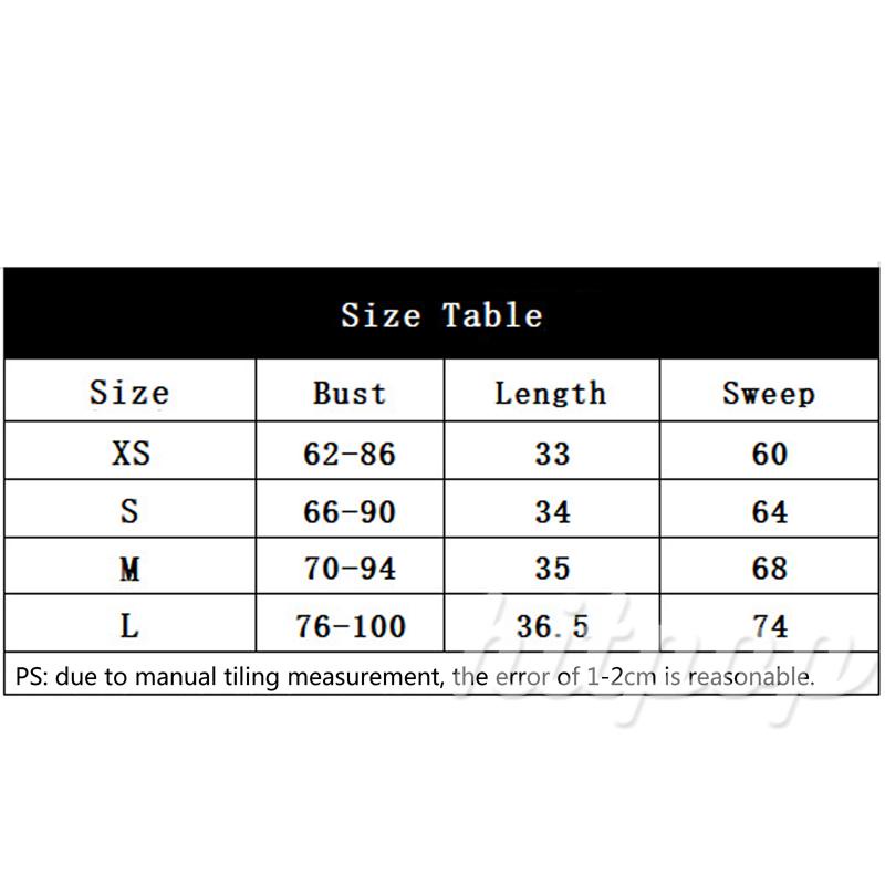 Áo Croptop Tay Dài Cổ Chữ V Phối Ren Xuyên Thấu Thời Trang Quyến Rũ Cho Nữ