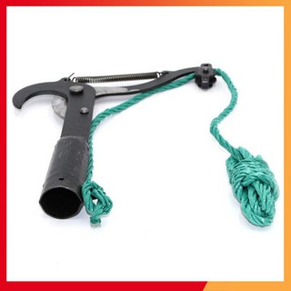 [Hàng Loại 1] Đầu kéo cắt cành cây trên cao,tỉa cây cảnh,hái hoa quả