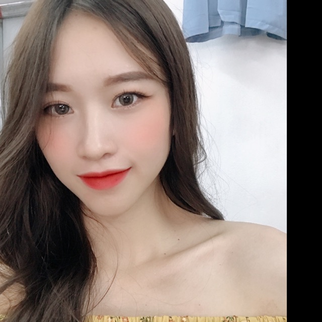 thanhnganchuyensi, Cửa hàng trực tuyến | BigBuy360 - bigbuy360.vn