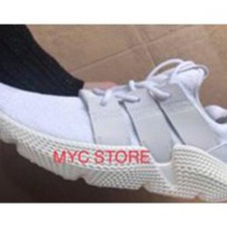 Giày Prophere FULL TRẮNG mới nhất 2019 [FLASH SALE] ;
