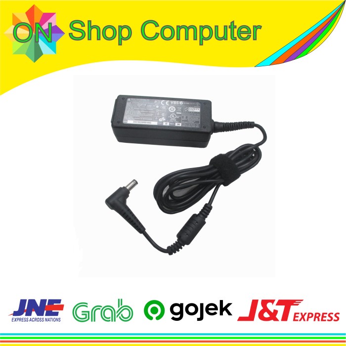 Cục Sạc Laptop Acer Aspire One 14 Z1401 Z1402 19V 2.1 Chất Lượng Cao